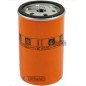Screw-on oil filter agricultural machine engine LOMBARDINI CHD SERIES LDW 1203 Screw-on oil filter agricultural machine engine LOMBARDINI CHD SERIES LDW 1203