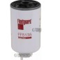 Oil filter for agricultural machinery engine VM MOTORS HR492 - HR492HT