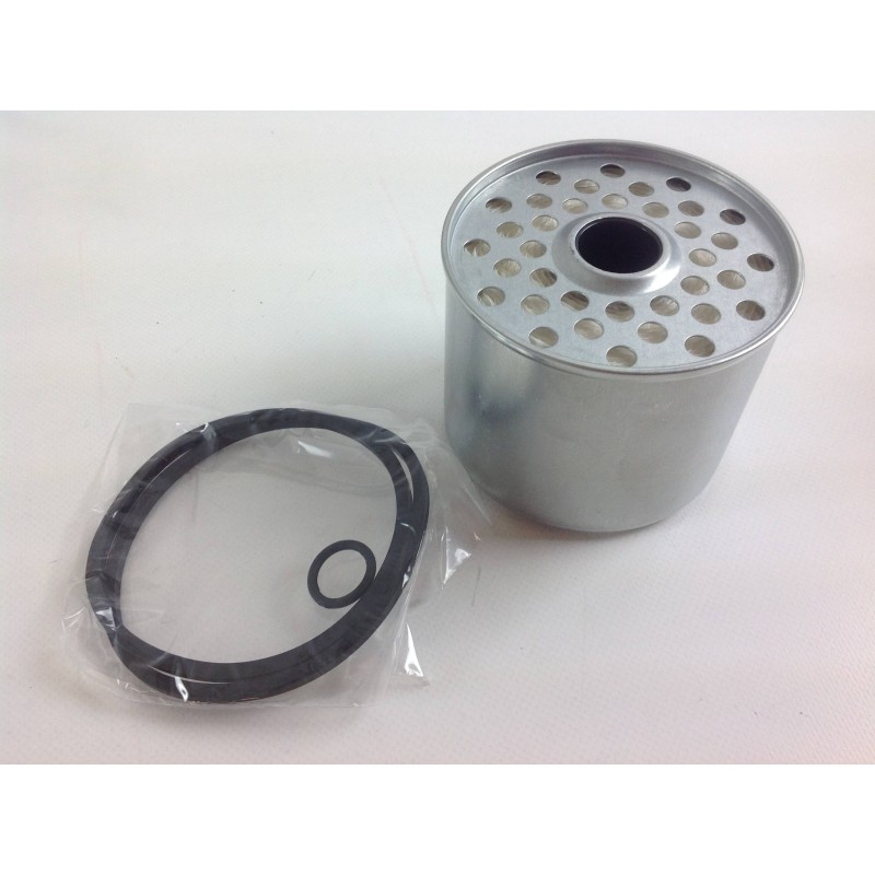 Fuel filter immersed height 71 mm for agricultural machine AGRIFULL C60L 10070 Fuel filter immersed height 71 mm for agricultural machine AGRIFULL C60L 10070