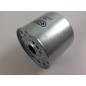 Fuel filter immersed height 71 mm for agricultural machine AGRIFULL C60L 10070 Fuel filter immersed height 71 mm for agricultural machine AGRIFULL C60L 10070