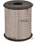 Oil filter immersed FIAT OM agricultural machine SERIES 18 - 24 Oil filter immersed FIAT OM agricultural machine SERIES 18 - 24