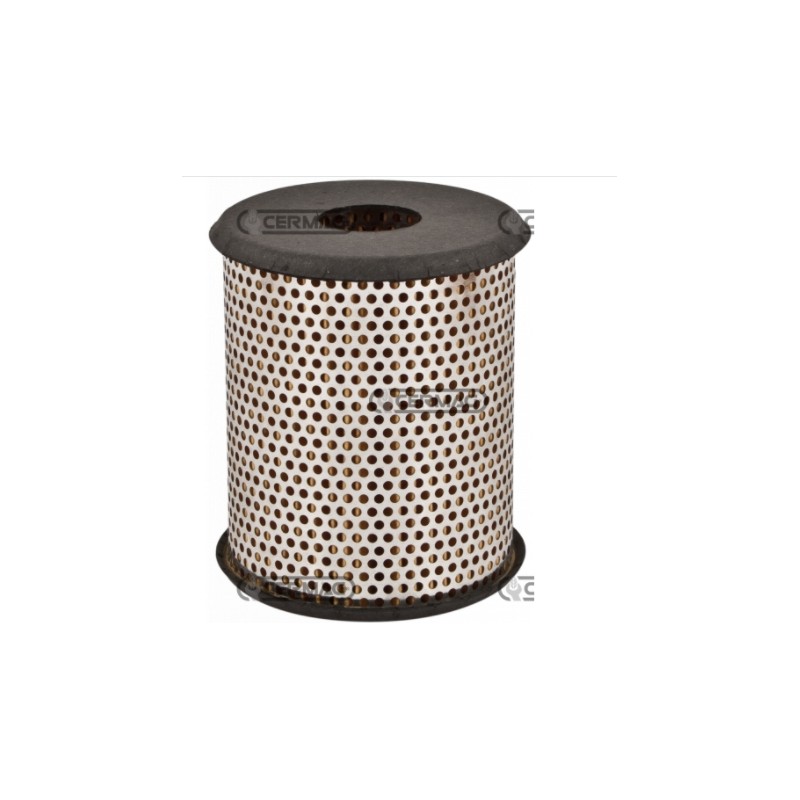 Fuel filter immersed agricultural machine engine LANDINI 4000 - 4500 SUPER - 5000 Fuel filter immersed agricultural machine engine LANDINI 4000 - 4500 SUPER - 5000