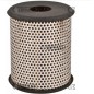 Fuel filter immersed agricultural machine engine LANDINI 4000 - 4500 SUPER - 5000 Fuel filter immersed agricultural machine engine LANDINI 4000 - 4500 SUPER - 5000