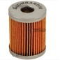 Oil filter immersed agricultural machine engine LOMBARDINI 6LD260 - 6LD260C Oil filter immersed agricultural machine engine LOMBARDINI 6LD260 - 6LD260C