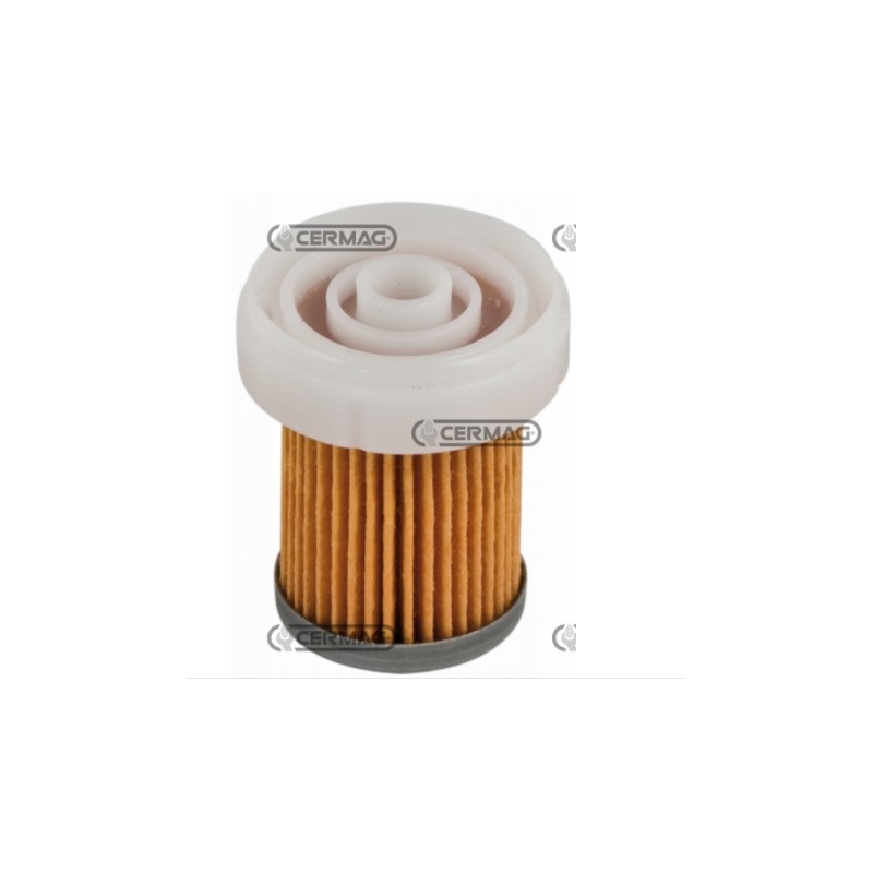 Fuel filter engine agricultural machine KUBOTA various models 6A320-59930