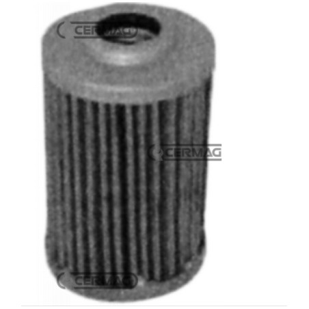 Kraftstofffilter Landmaschinenmotor ROBIN für Motor DIESEL | NewgardenAgri.com