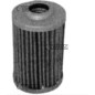 Fuel filter agricultural machine engine ROBIN for engine DIESEL
