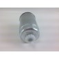 Oil filter for agricultural machine engine AGRIFULL 50 - 50DT - 55C - 55F Oil filter for agricultural machine engine AGRIFULL 50 - 50DT - 55C - 55F