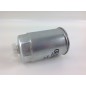 Oil filter for agricultural machine engine AGRIFULL 50 - 50DT - 55C - 55F Oil filter for agricultural machine engine AGRIFULL 50 - 50DT - 55C - 55F