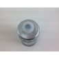 Oil filter for agricultural machine engine AGRIFULL 50 - 50DT - 55C - 55F Oil filter for agricultural machine engine AGRIFULL 50 - 50DT - 55C - 55F