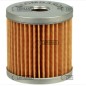 Fuel filter for agricultural machine CARRARO ANTONIO Carrarino Super engine Fuel filter for agricultural machine CARRARO ANTONIO Carrarino Super engine