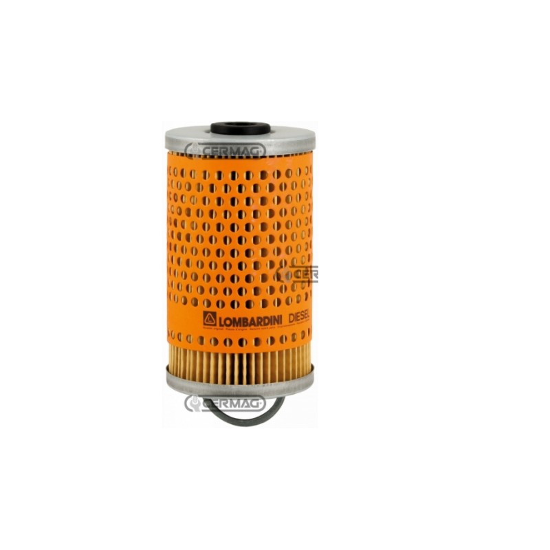Heizölfilter für Landmaschine CARRARO ANTONIO TIGRONE 750 Heizölfilter für Landmaschine CARRARO ANTONIO TIGRONE 750