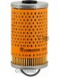 Heizölfilter für Landmaschine CARRARO ANTONIO TIGRONE 750 Heizölfilter für Landmaschine CARRARO ANTONIO TIGRONE 750
