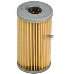 Filtro nafta per motore macchina agricola ISEKI vari modelli | NewgardenAgri.com