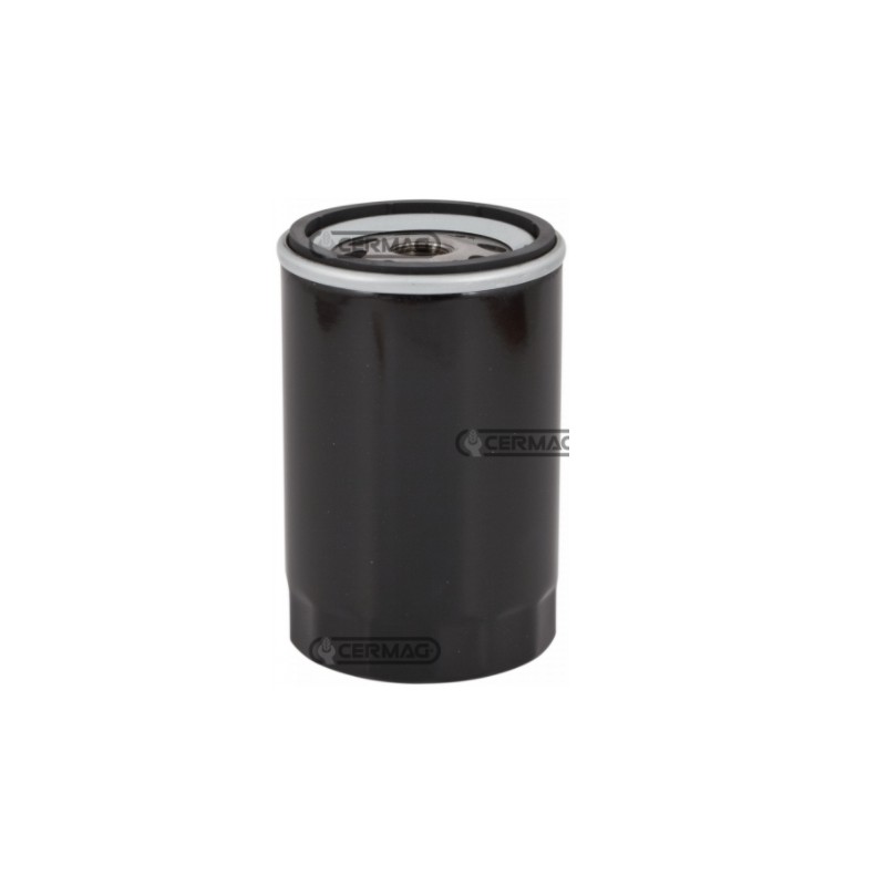 Fuel filter for agricultural machine CARRARO SPA 44.4 (Deutz engine) Fuel filter for agricultural machine CARRARO SPA 44.4 (Deutz engine)