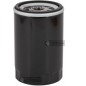 Fuel filter for agricultural machine CARRARO SPA 44.4 (Deutz engine) Fuel filter for agricultural machine CARRARO SPA 44.4 (Deutz engine)