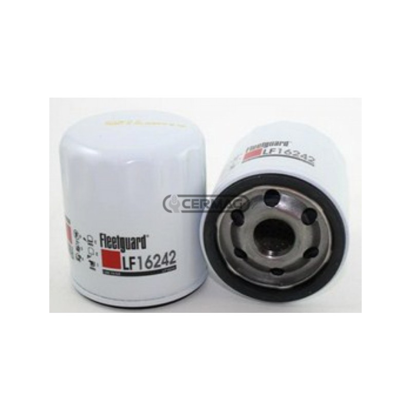 Oil filter for agricultural machinery engine VM MOTORS 951SU - 952SU - 101SU Oil filter for agricultural machinery engine VM MOTORS 951SU - 952SU - 101SU