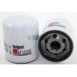 Oil filter for agricultural machinery engine VM MOTORS 951SU - 952SU - 101SU Oil filter for agricultural machinery engine VM MOTORS 951SU - 952SU - 101SU