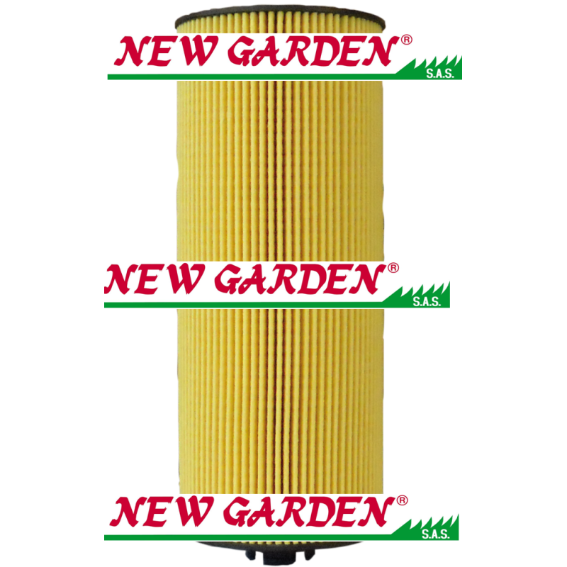 Oil filter FENDT tractor FAVORIT 711 712 714 716 718 815 817 818 2931095 Oil filter FENDT tractor FAVORIT 711 712 714 716 718 815 817 818 2931095
