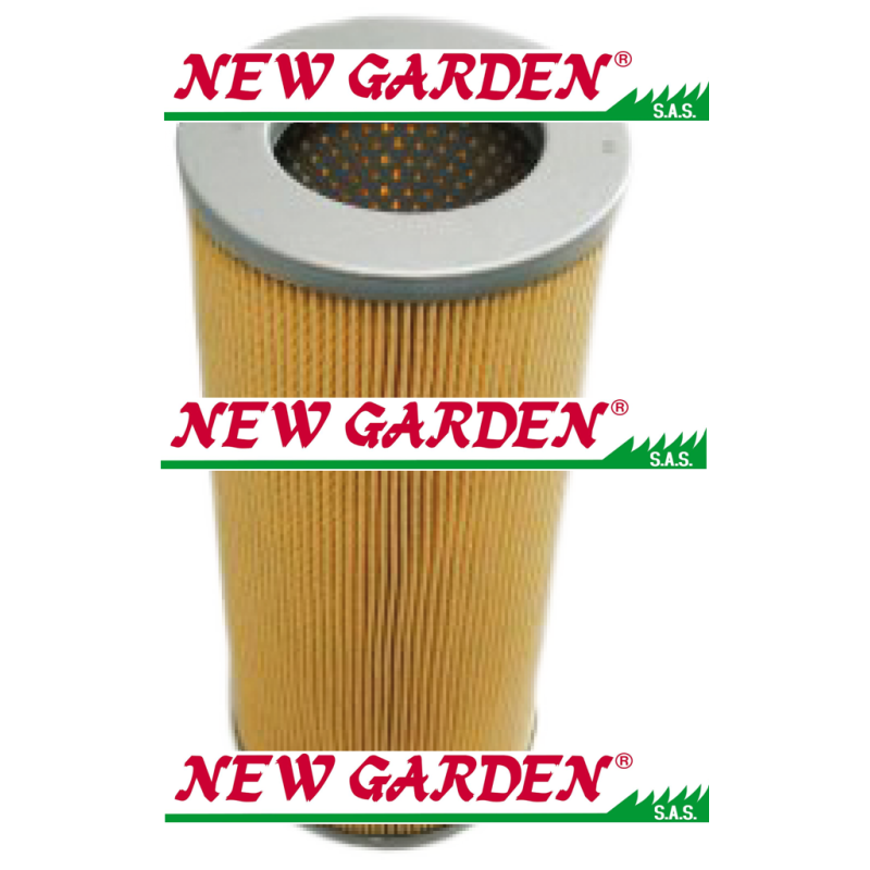 Oil filter FENDT tractor FAVORIT 816 818 822 824 F824100050010 04417454