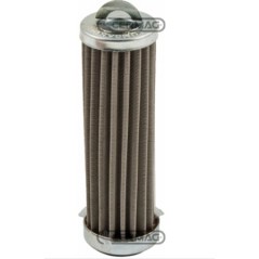 Oil filter immersed agricultural machine engine LOMBARDINI 9LD560-2 - 9LD561-2 | NewgardenAgri.com