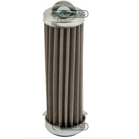 Oil filter immersed agricultural machine engine LOMBARDINI 9LD560-2 - 9LD561-2 | NewgardenAgri.com