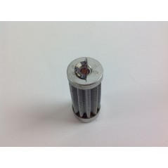 FILTRO OLIO IMMERSO per motore LOMBARDINI 6ld360 6LD260C | NewgardenAgri.com