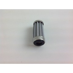 FILTRO OLIO IMMERSO per motore LOMBARDINI 6ld360 6LD260C | NewgardenAgri.com