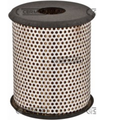 Öl-Tauchfilter für Landmaschinenmotor FIAT OM 120 C AGRICOLTURAL | NewgardenAgri.com