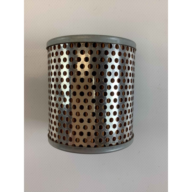 GOLDONI UNIVERSAL 230 submerged oil filter for agricultural machine engine GOLDONI UNIVERSAL 230 submerged oil filter for agricultural machine engine