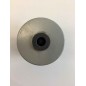 GOLDONI UNIVERSAL 230 submerged oil filter for agricultural machine engine GOLDONI UNIVERSAL 230 submerged oil filter for agricultural machine engine