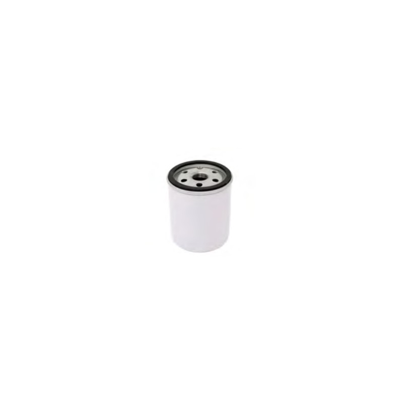 Dieselmotorölfilter LOMBARDINI 904 914 9LD560-2 9LD561-2 8LD600-2 2175.040 Dieselmotorölfilter LOMBARDINI 904 914 9LD560-2 9LD561-2 8LD600-2 2175.040