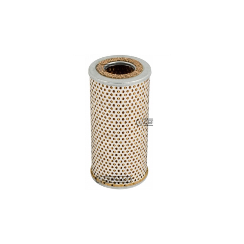 Engine oil filter KUBOTA farm machine M SERIES: M4000 - M4050