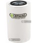 LAMBORGHINI R1506 DT - R1506 DT TURBO engine oil filter