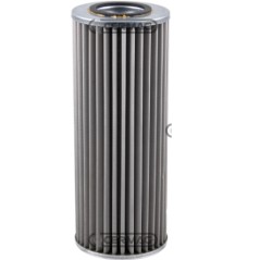 Engine oil filter for LANDINI farm machine 10000 - 10000S2 - 10000S4 | NewgardenAgri.com