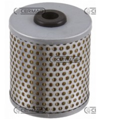 Oil filter engine agricultural machine LANDINI 4000 - 4500 SUPER - 5000 - 7000 | NewgardenAgri.com