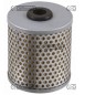 Oil filter engine agricultural machine LANDINI 4000 - 4500 SUPER - 5000 - 7000