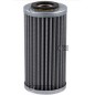 Oil filter engine agricultural machine LANDINI 5505 - C5500 - 5500CL Oil filter engine agricultural machine LANDINI 5505 - C5500 - 5500CL