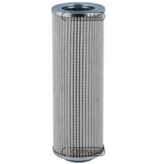 Filtro olio motore macchina agricola MANITOU vari modelli | NewgardenAgri.com