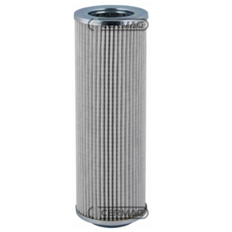 Filtro olio motore macchina agricola MANITOU vari modelli | NewgardenAgri.com