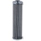 Motorölfilter für Landmaschinen MASSEY FERGUSON MF5425 - MF5435 - MF5445