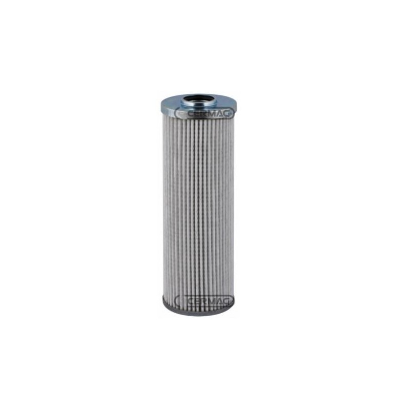 Oil filter for agricultural machine MASSEY FERGUSON MF7465 - MF7475 - MF7480
