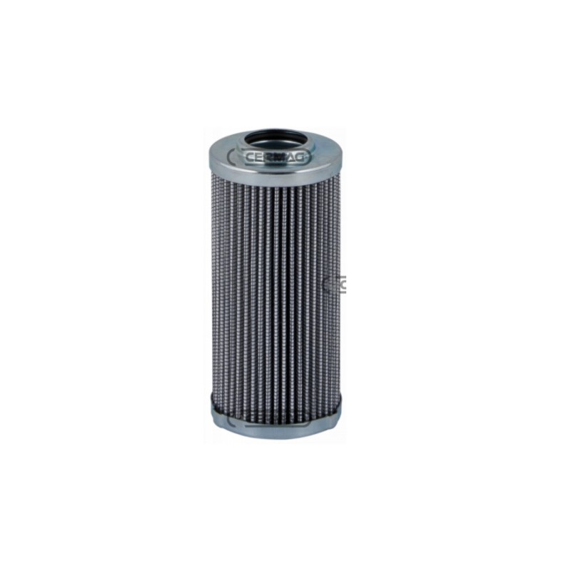 Oil filter for agricultural machine engine NEW HOLLAND 533 A - 633 A - 740 A - 743 A