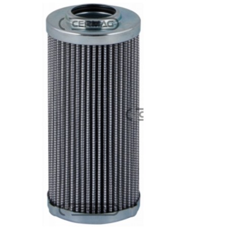 Motorölfilter für Landmaschinen RENAULT MOTORCULTIVATOR UND TRAKTOR | NewgardenAgri.com