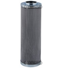 SAME ANTARES 110 DT - 130 DT - TITAN 150 DT engine oil filter | NewgardenAgri.com
