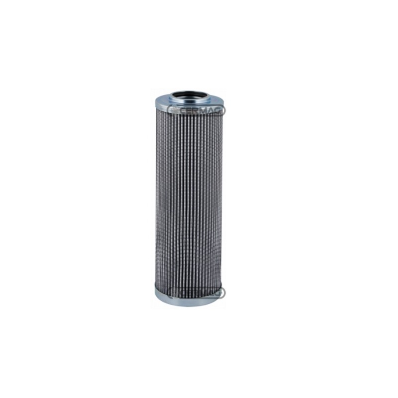 SAME ANTARES 110 DT - 130 DT - TITAN 150 DT engine oil filter