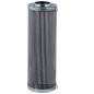 SAME ANTARES 110 DT - 130 DT - TITAN 150 DT engine oil filter