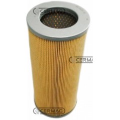 Motorölfilter für Landmaschinen SAME DIAMOND 230 - DIAMOND 260 | NewgardenAgri.com