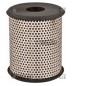 Engine oil filter agricultural machine SAME ITALIA V - ITALIA VDT - ITALIA 53 Engine oil filter agricultural machine SAME ITALIA V - ITALIA VDT - ITALIA 53