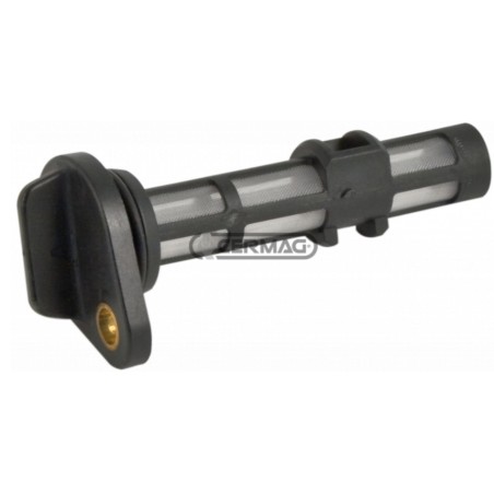 Filtro de aceite motor máquina agrícola YANMAR VARIOS MODELOS 114250-35110 | NewgardenAgri.com